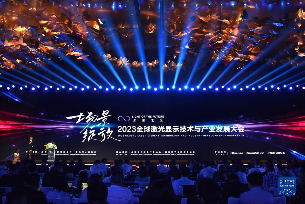 易盛娱乐靠谱吗